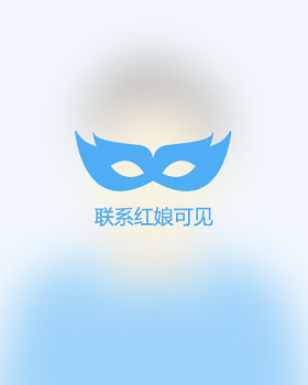 广东单身帅哥 - 台湾吉缘网