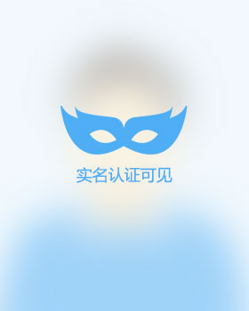 广东单身帅哥 - 台湾吉缘网