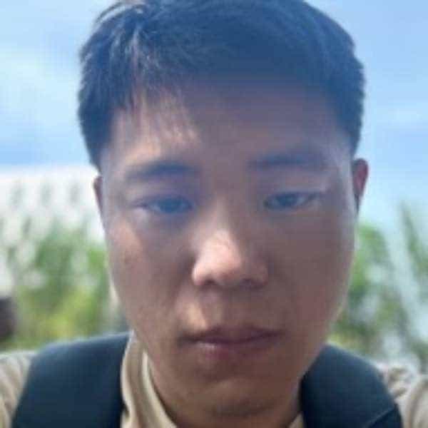 31岁岁四川单身帅哥 - 台湾吉缘网