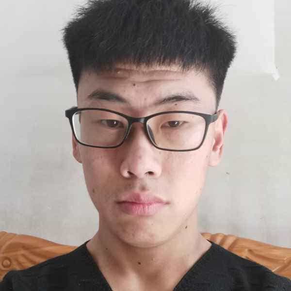 26岁岁山东单身帅哥 - 台湾吉缘网