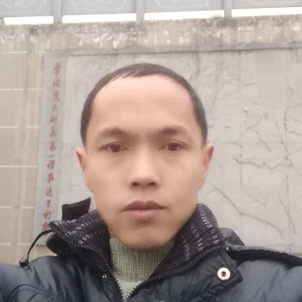 47岁岁湖南单身帅哥 - 台湾吉缘网