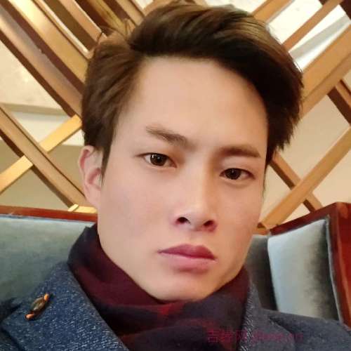 38岁岁湖南单身帅哥 - 台湾吉缘网