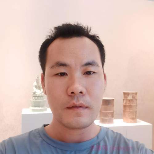 40岁岁江西单身帅哥 - 台湾吉缘网