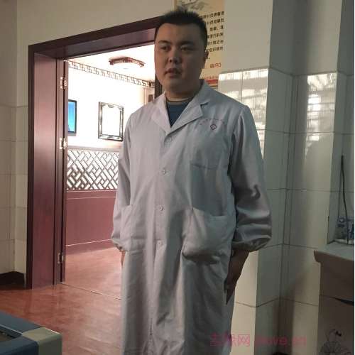 37岁岁山东单身帅哥 - 台湾吉缘网