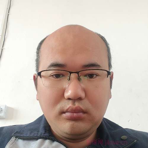 43岁岁山东单身帅哥 - 台湾吉缘网