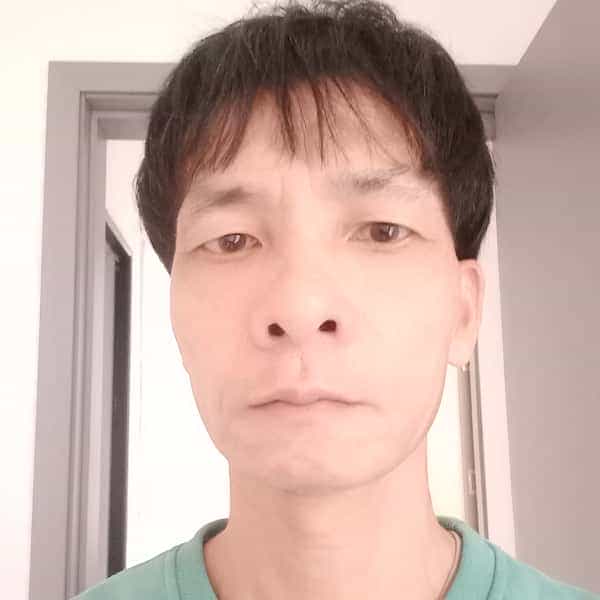 嘉宾照片