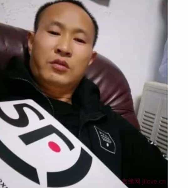 52岁岁云南单身帅哥 - 台湾吉缘网