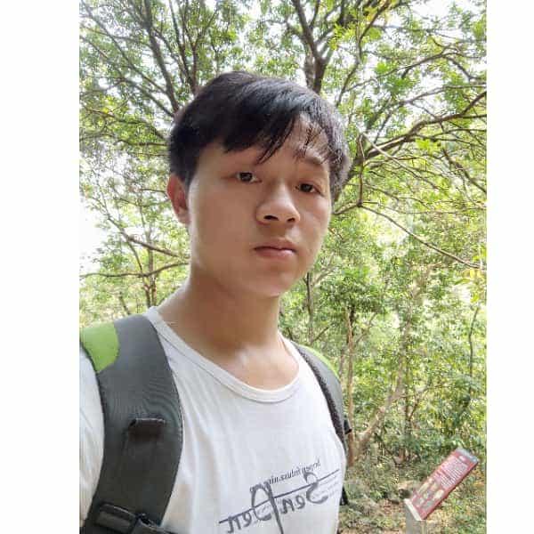 38岁岁湖南单身帅哥 - 台湾吉缘网