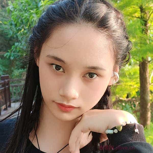嘉宾照片