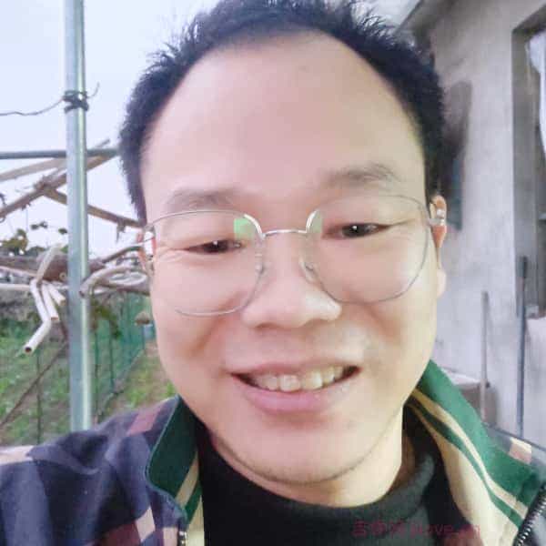 嘉宾照片