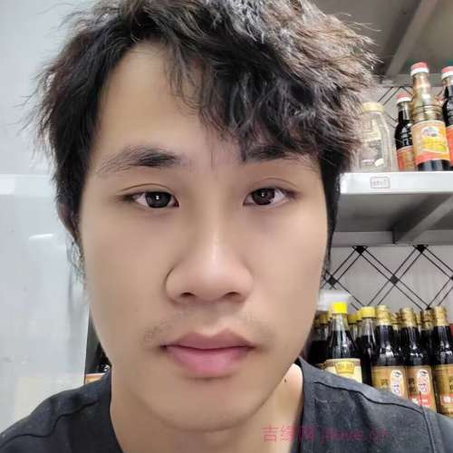 25岁岁四川单身帅哥 - 台湾吉缘网