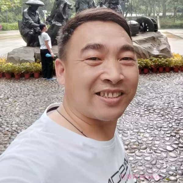 嘉宾照片
