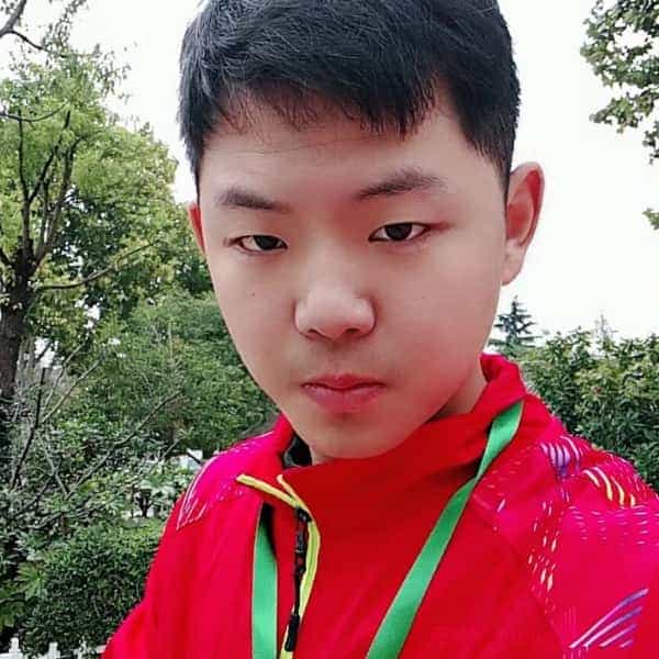 嘉宾照片