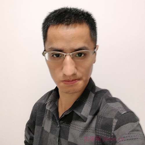 嘉宾照片