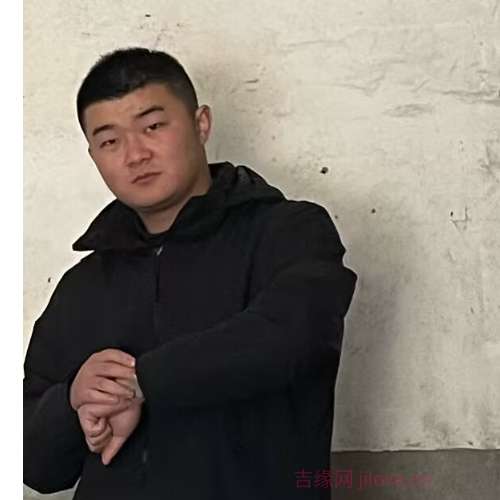 嘉宾照片