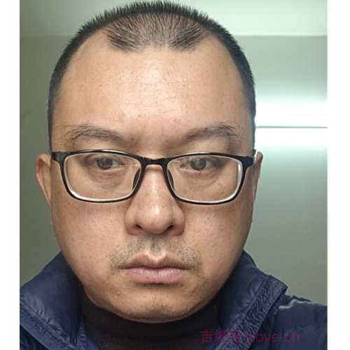 嘉宾照片