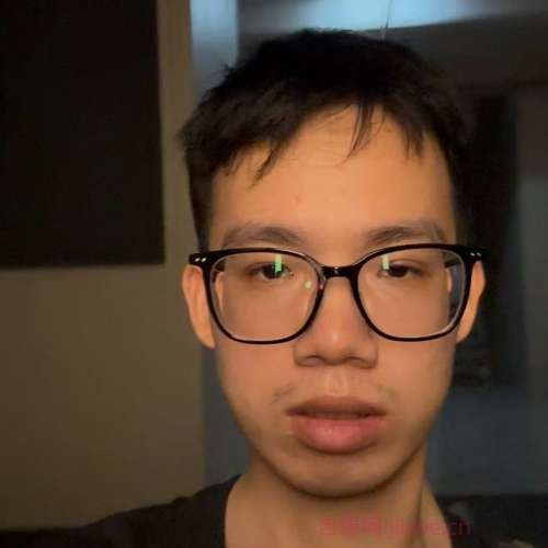 嘉宾照片