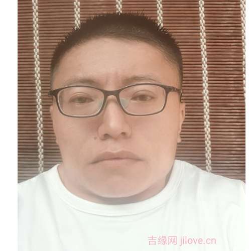 嘉宾照片