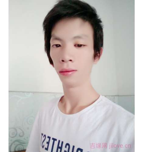 嘉宾照片