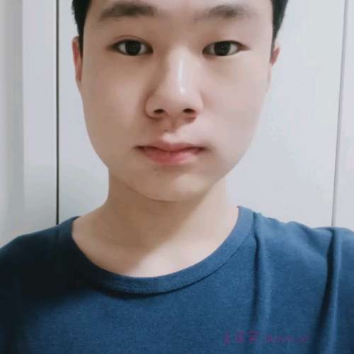 嘉宾照片