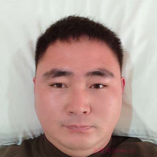 嘉宾照片