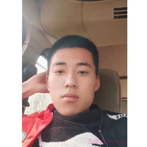嘉宾照片
