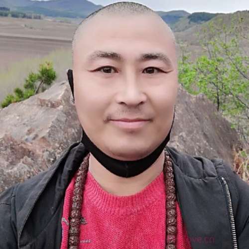 嘉宾照片