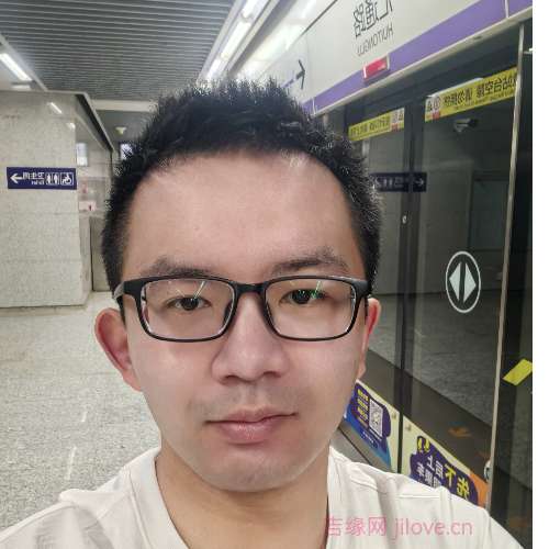 嘉宾照片