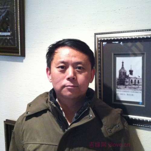 嘉宾照片