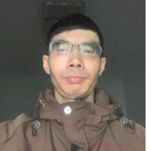 嘉宾照片