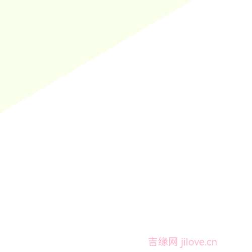 嘉宾照片
