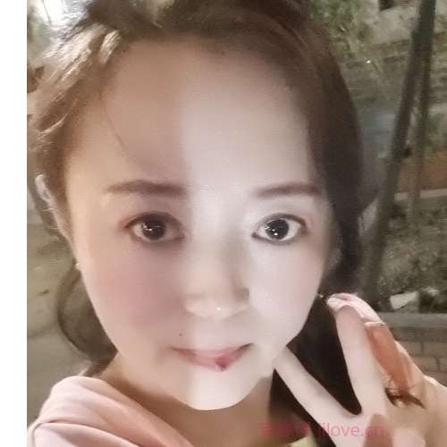 嘉宾照片